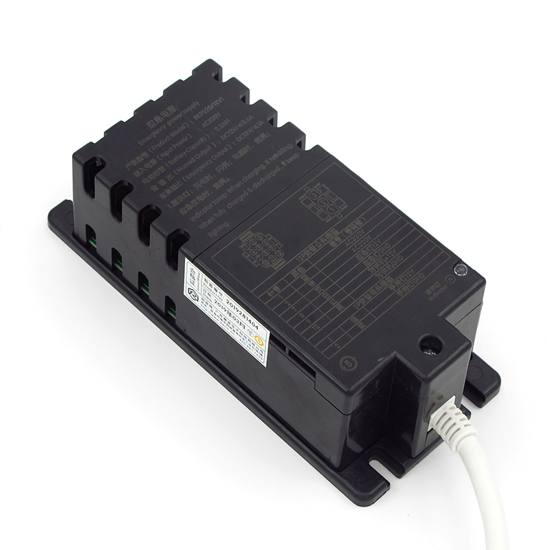 RKP220/12V1 12Q 电梯对讲专用电源 杭州西奥应急电源 电梯配件