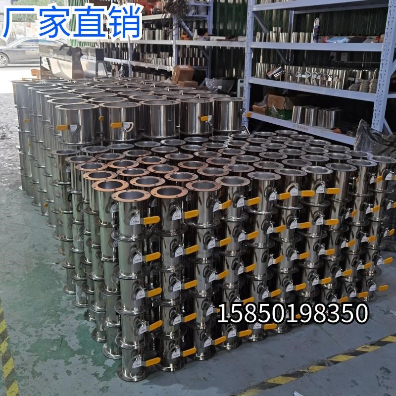 苏州304不锈钢风阀不锈钢手动阀电动阀气动阀不锈钢蝶阀源头