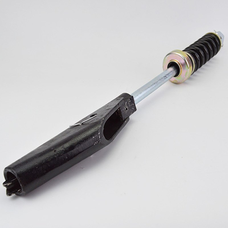 电梯钢丝绳 绳头组合 绳头棒 绳夹夹头 8mm 10 12 13 16 电梯配件