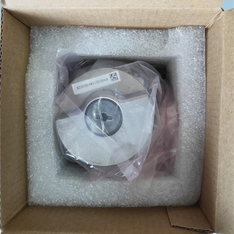 EI58C9.25-2048-SA5N4T长春汇通电梯编码器EI53C9.25-2048-SA5N2T