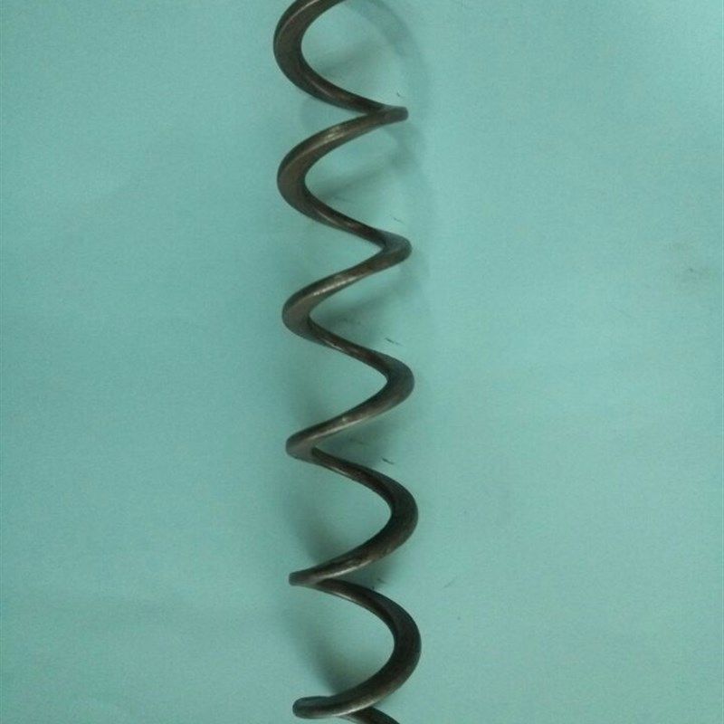 养殖绞龙料线养猪场养鸡舍鸭棚绞龙送料配件全套吸粮机提升机绞龙,纺织面料/辅料/配套,其他纺织机械,淘宝优惠券,粉丝福利购,淘宝优惠卷