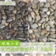 彩色天然鹅卵石路小石头子园艺苔藓微景观生态瓶造景装 饰盆栽铺面