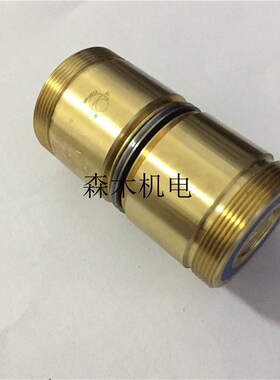 线切割070导轮总成组件 32*60mm 平头 装NMB进口轴承 包邮