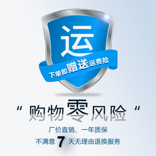 磁性开关气缸接近传感器da93两线三线D-M9B感应器电子式开关DMSG
