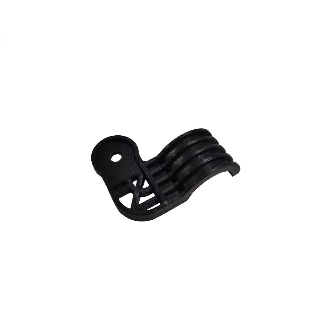 适用于 捷豹FPXELXFL冷凝器支架R T2H7988