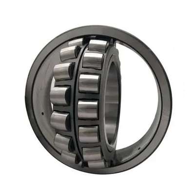 调心滚子轴承23160/W33轴承  23156CA/W33轴承  23152CA/W33轴承
