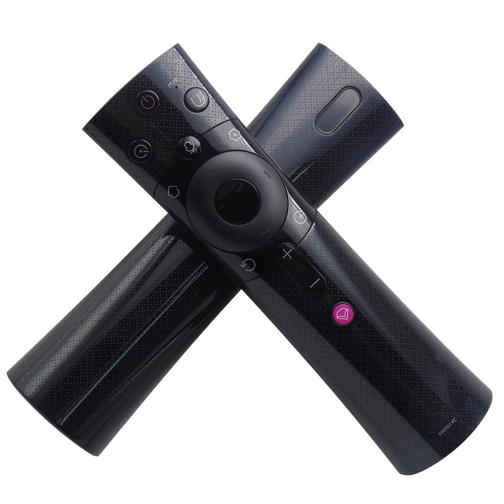 原装外壳长虹语音电视遥控器RBE901VC CHIQ 55Q3T 50Q3T 43Q3T 65