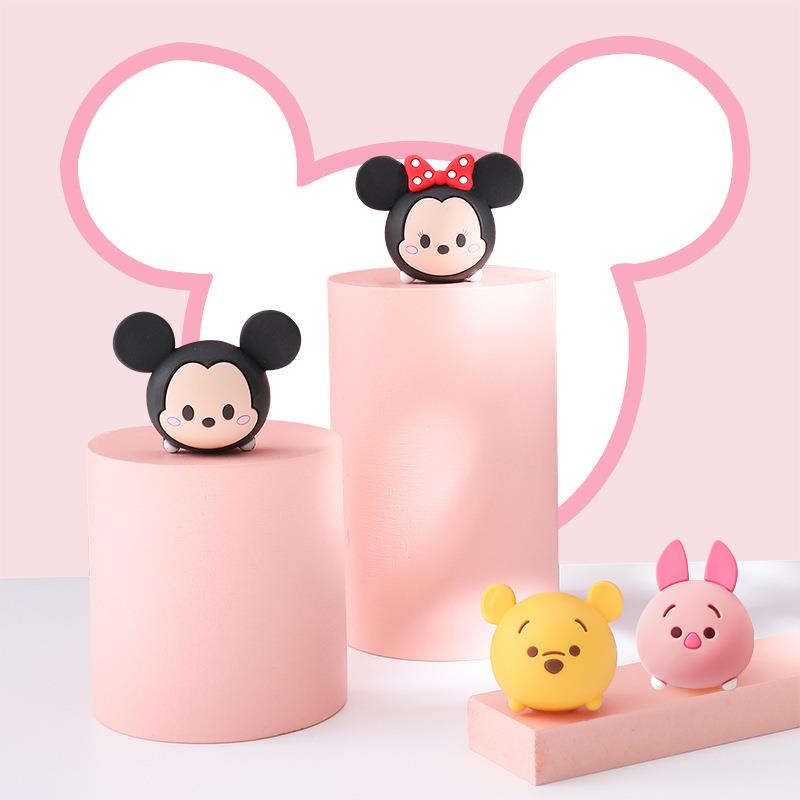 汽车车门防撞贴卡通可爱小巧防刮防撞后视镜保护防撞贴多种