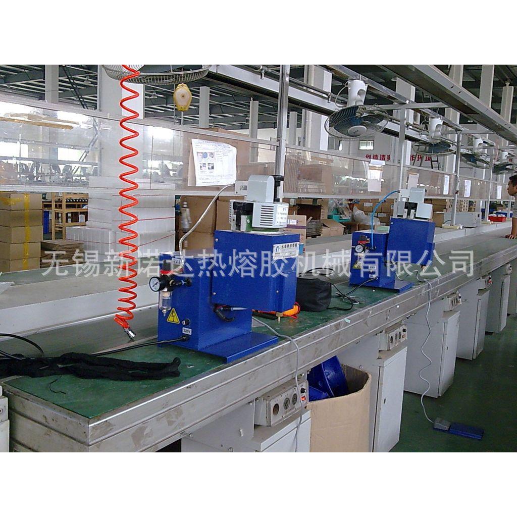 热熔胶机喷胶机 热熔胶喷胶机 热熔胶机喷胶机