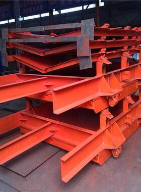 MMB1.4*1.8密闭门 1.4米钢板密闭门 密闭门安装说明