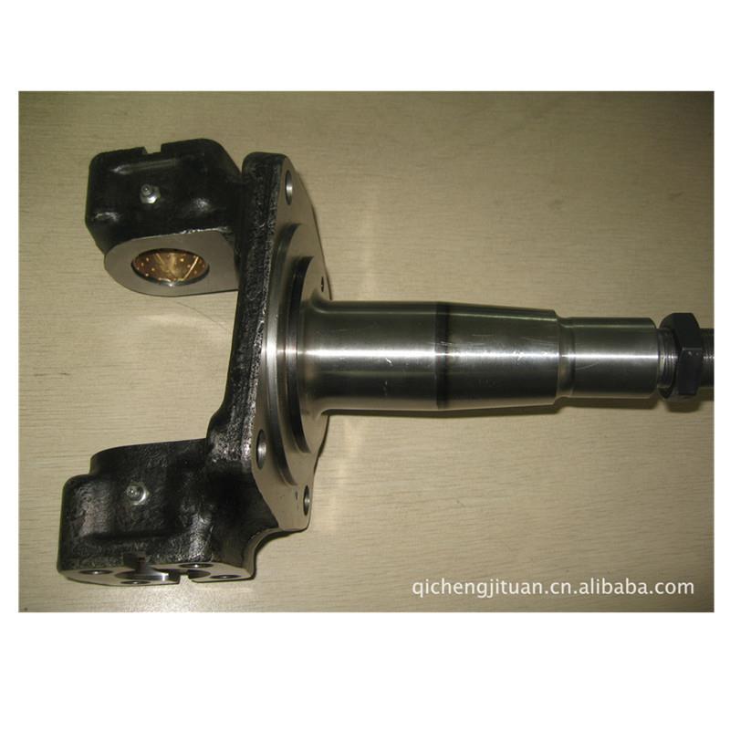 厂家直销 精品140后汽车转向节145153转向节 转向节 转向系统