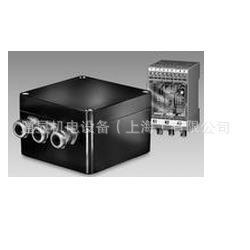 Baumer德国HUBNER霍伯纳HEAG176ST模块总