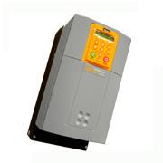 美国派克590P直流PARKER 591P 1驱200A欧陆590动器59调速1器现货