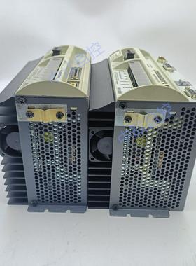 Parker Hann派克 CP*GT6K-H5E-PB-NK驱动器 正品现货 询价销售