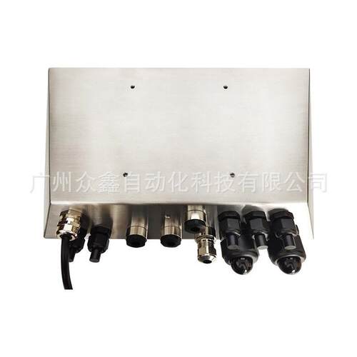 IND780 78R100000E01001称重仪表 梅特勒托利多METTLER TOLEDO