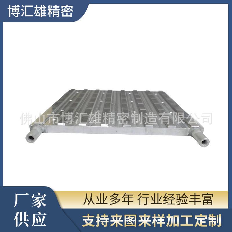 铝合金钎焊材料 无铁铝青铜焊丝 铜管空调冰箱钎焊铜线焊接材料