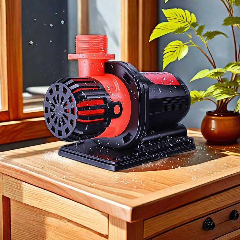 博特变频水泵超静音鱼缸水泵过滤循环泵水陆两用底吸抽水泵潜水泵,宠物/宠物食品及用品,潜水泵,淘宝优惠券,粉丝福利购,淘宝优惠卷