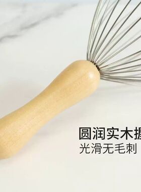 八爪鱼头部按摩爪灵魂提取神器抓头皮器头疗按头挠头抓头五爪28爪