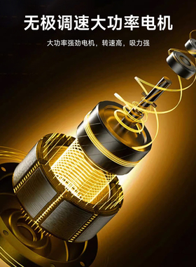 HD-E2-V+PPHT/PVDF电动抽液泵化工插桶泵手提调速油桶泵