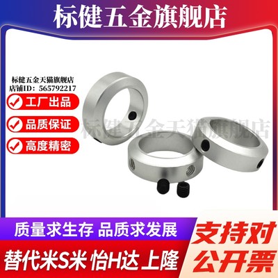 Y合达FAB22-D3D4D5D6D8D10D12D13D15D16D18D20D25D30D35D40D50