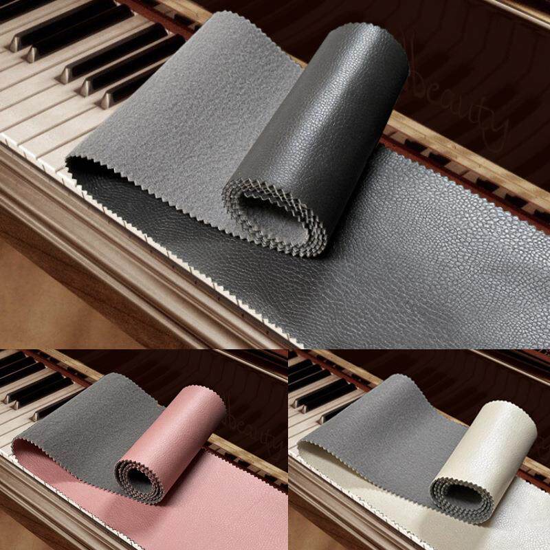 新款钢琴琴键盘防尘盖布键盘尼88键三角立式电钢琴巾琴键简约布罩