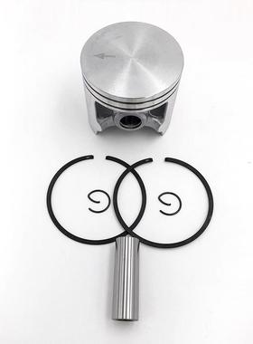 适用stihl斯蒂尔ms181/250/260/290/361/380/390/441/660活塞 环