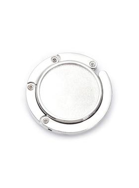 便携折叠挂包钩空胚高承重可折叠挂包扣课桌边书包挂钩30# 31