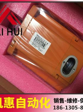 ABB机器人电机3HAC12316-1 ，全新现货，可维修
