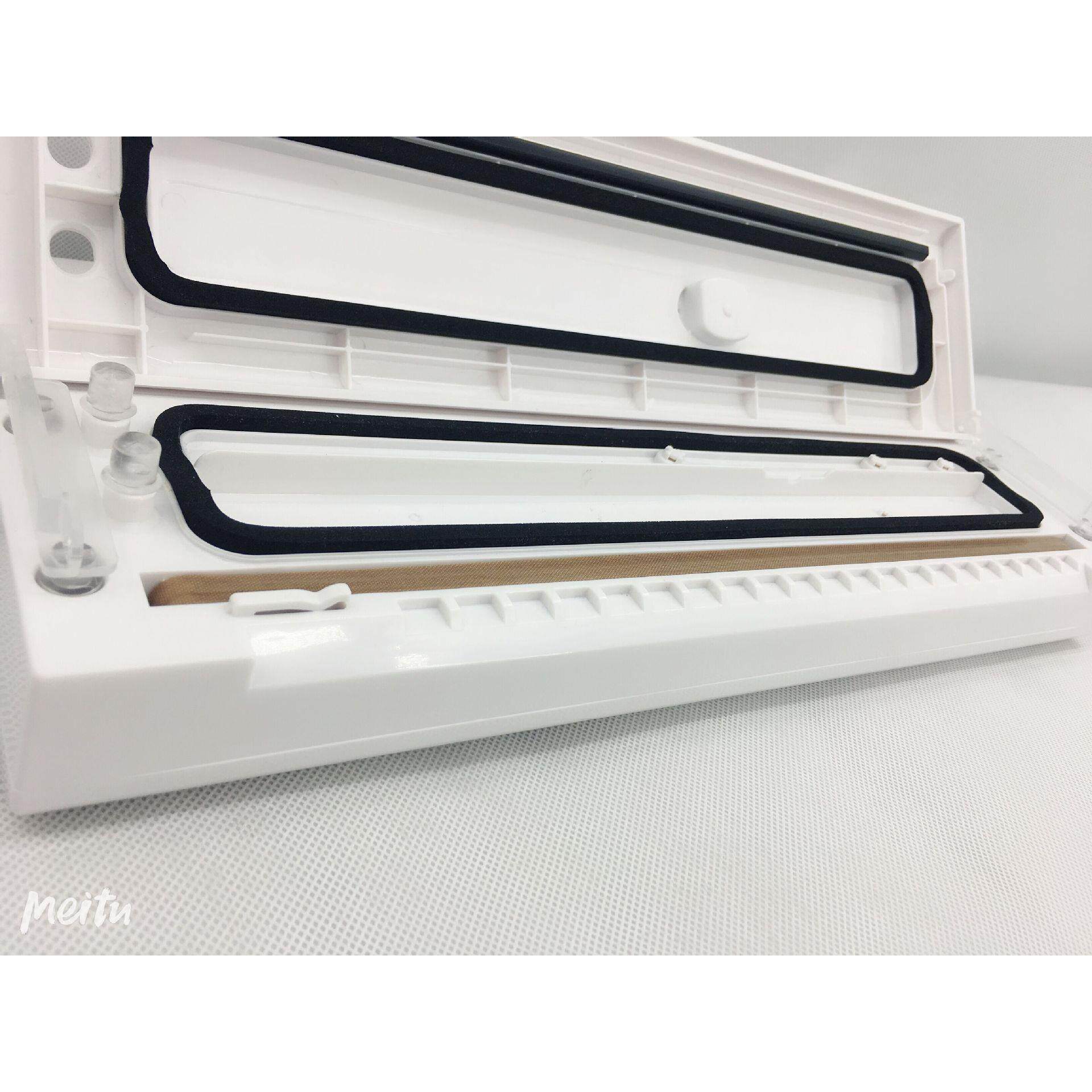华侨商用抽真空封口机阿胶糕打包压缩包装机小型家用密封食品塑封