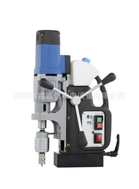MAB455SB 特价现货 德国 BDS百得 可移动式磁座钻