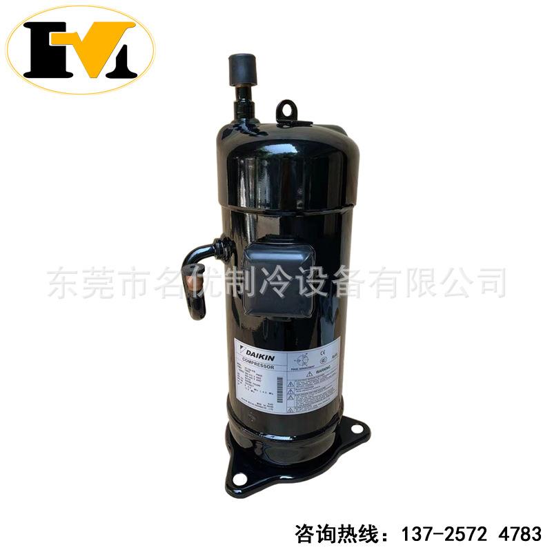 适用中央空调压缩机JT315D-TY1DL3 ，JT35-TY1L