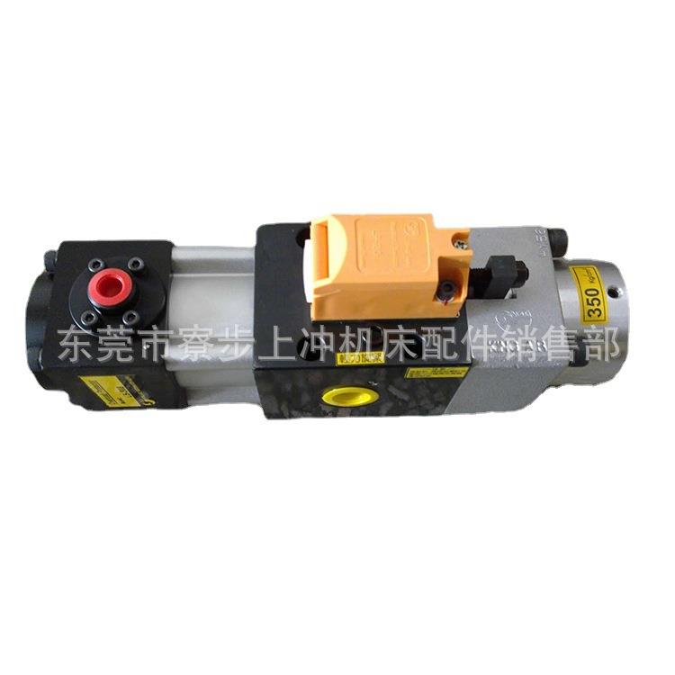 东莞超负荷油泵厂家优质肯岳0亚LS-58 300KG 其他机床附件