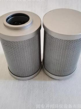 3094011401 3094019040 3094019400 30A4000100