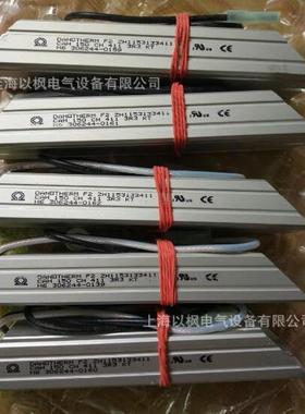 DANDTHERM电阻F2 ZH1153133401，CAH 150 C H 401 3R3