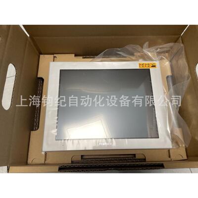 普洛菲斯PFXGP4601TAD/GP-4601T、PFXGP4601TAA、PFXGP4601TMD