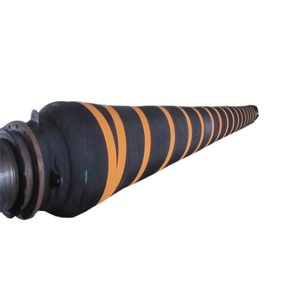 GMPHOM2009认证海洋漂浮输油管，单点系泊CALM/SPM,FPSO,CBM