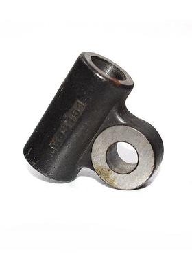 DS-9C缝包机设备零件Looper Rocker Frame活套式摇杆架303151耀瀚