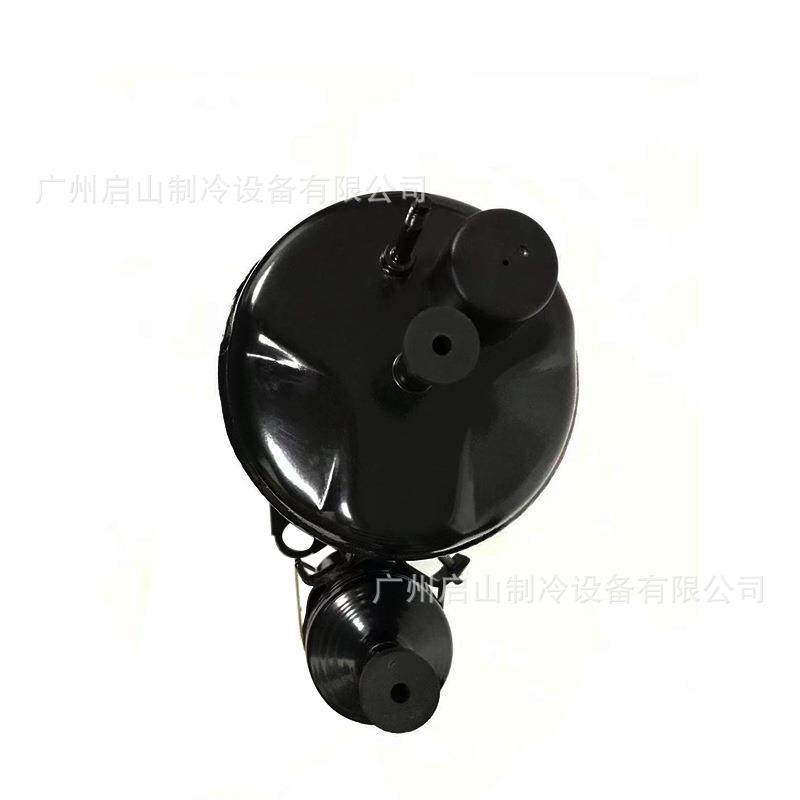 州美芝压缩机P9A290G2CS-广4MUL ASK89D53 ASK8D50UFZ