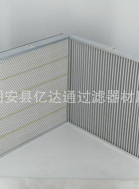 供应离心机空气滤芯 S0901002 空气二级滤网 钢厂滤芯 现货