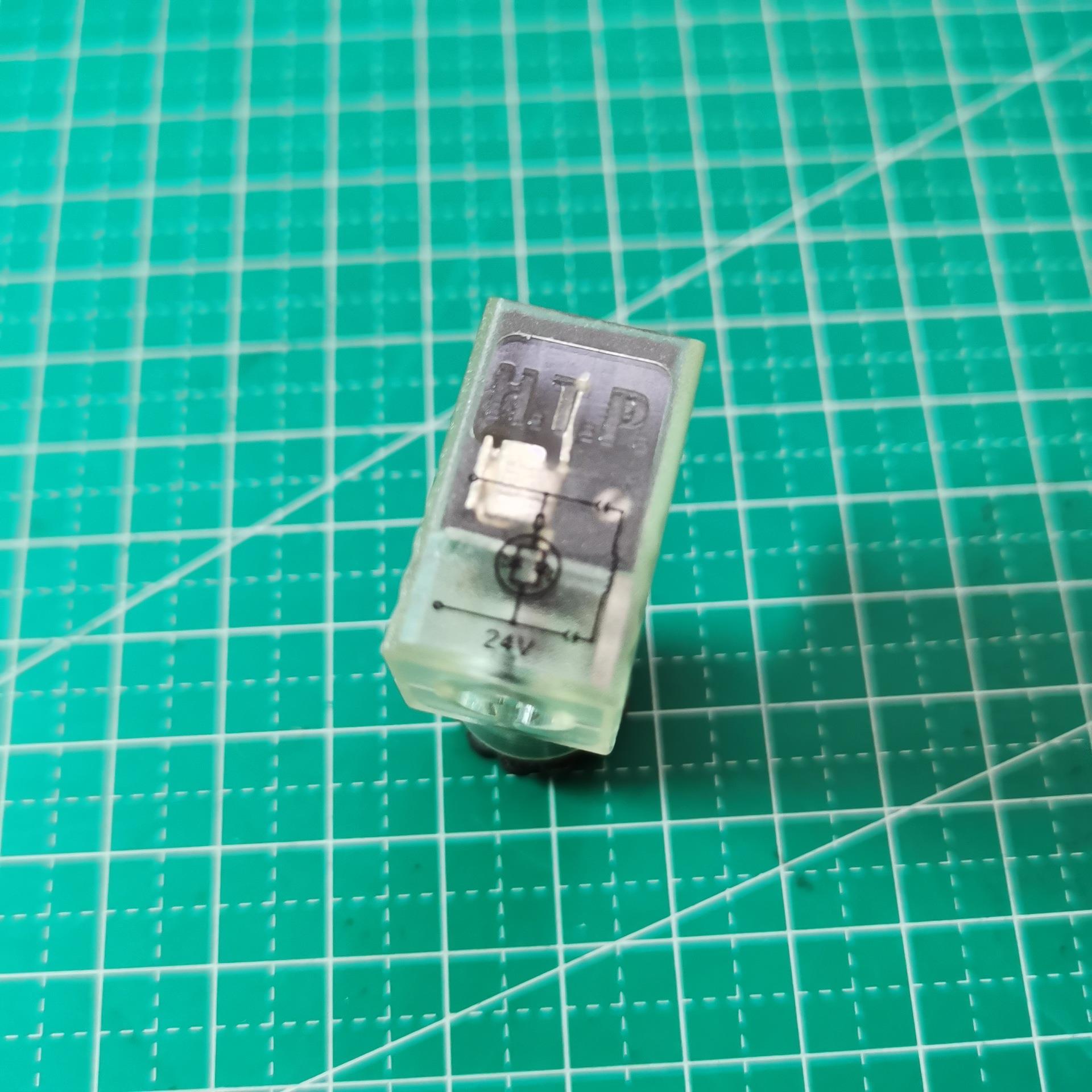 厂家直销意大利品牌HTP铁路车厢控制系统电磁阀插头GDA4090S61