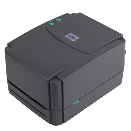 TSC条码打印机TTP244pro/342E/T4
