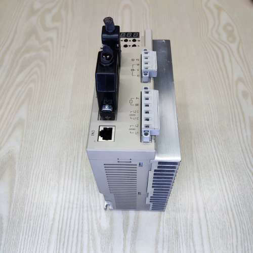 议价通航电驱伺服驱动器    THSF-L1-230PT