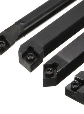 跨境S12SM-SLCCR09 /CMCN1212H / SCLCL1212H /SCLCR1212H09套装