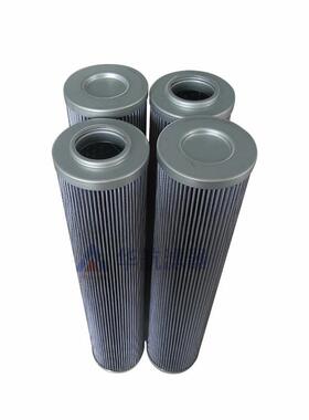 供应替代贺德克滤芯 0100DN010BN3HC油折叠滤芯