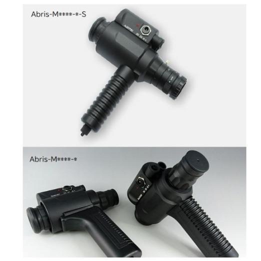 日本西格玛光SIGMAKOKI红外线目视观察仪Abris-M2000-2-S