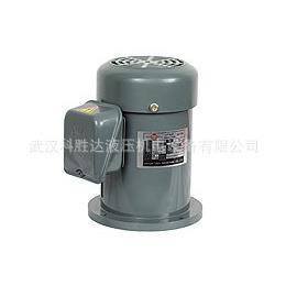油压电机Chyun Tseh SY/群力群策立式油压铁壳型1.5KW现货