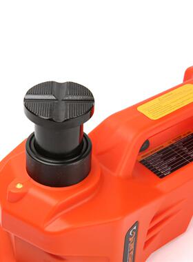 鼎尚DINEN汽车电S液压车载动千斤顶定制轻松换胎