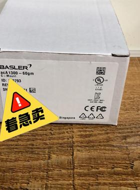 基恩士 acA1300-60gm OP-88808 OP-88826 OP-88836 OP-88842