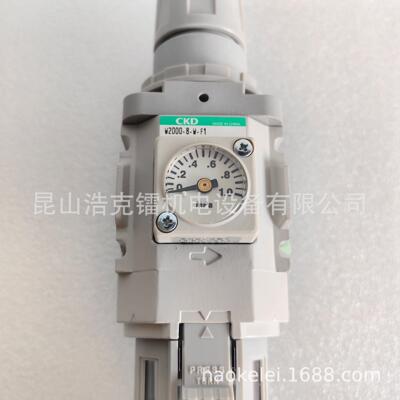 FAB21-6-1-12C-3 电磁阀 全新 订货