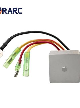 T149 厂家 摩托车 整流器 稳压器 适用 SeaDoo 278000123